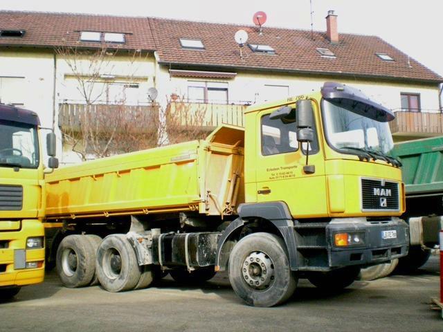 Eckstein heute 006.jpg