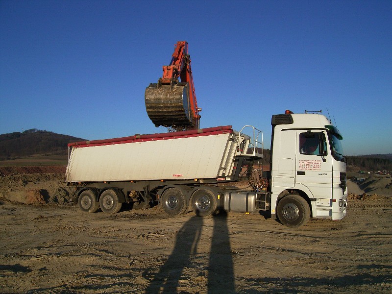 Stolz Wassersammler A 7 Oberthulba 012.jpg