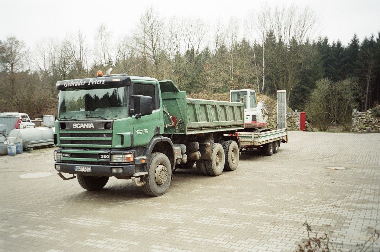 Kopie von27700015.jpg