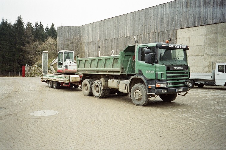 Kopie von27700016.jpg