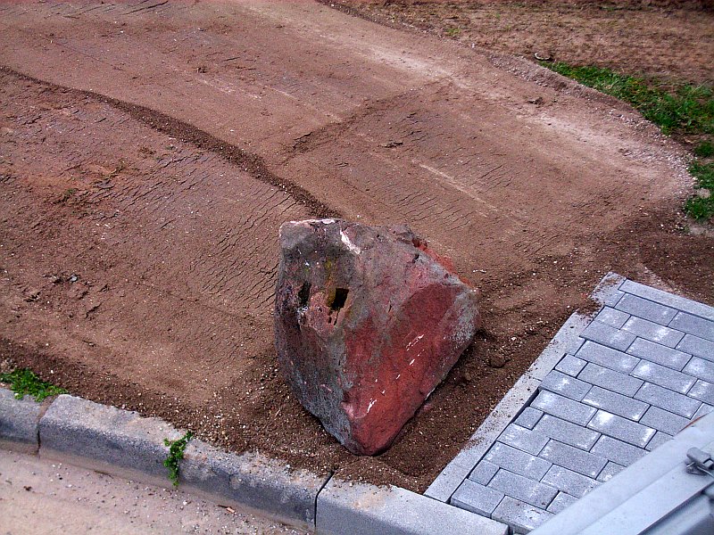 080402-03.jpg