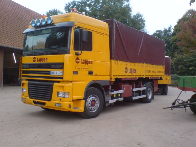 02.04.2008 daf 1.jpg