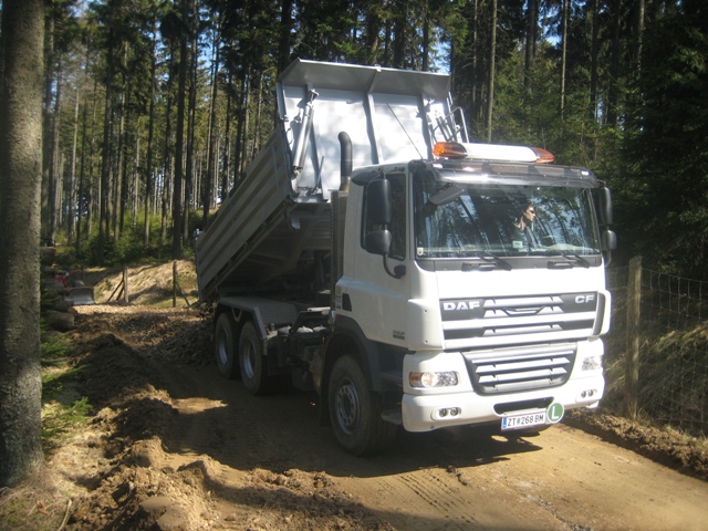 DAF 001.jpg