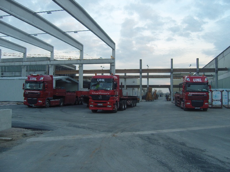 SNV84624.jpg