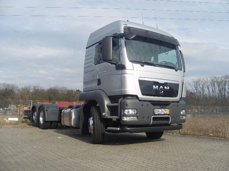 SNV84567.jpg