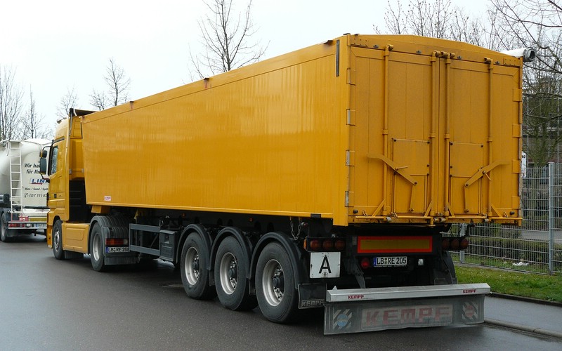 eckstein_actros_1848_2.jpg