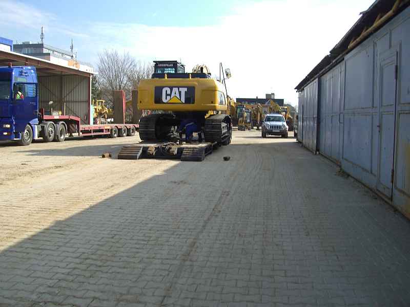 cat325hinten.jpg