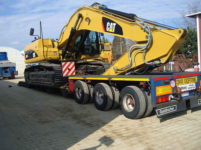 cat325seite.jpg