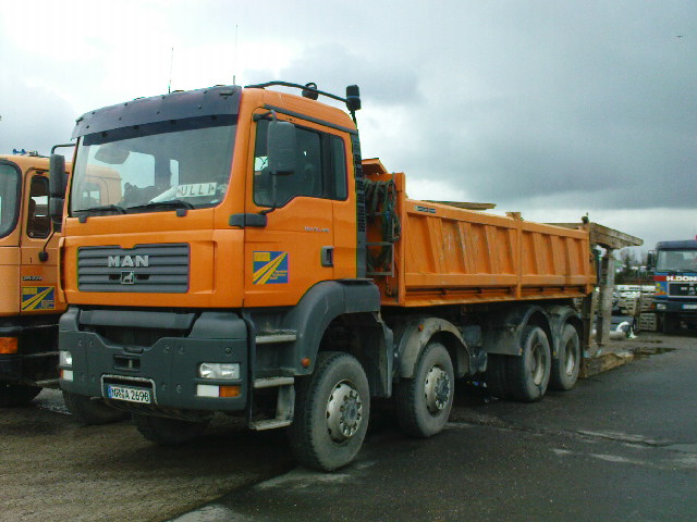 DSC00040.jpg