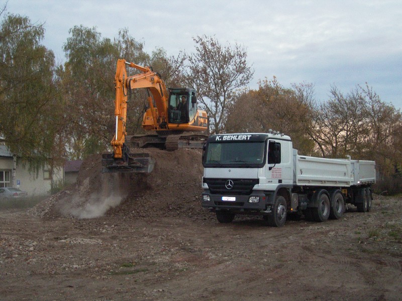 IMAG0017.jpg
