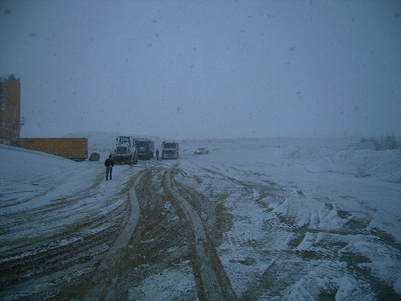 IMAG0070.jpg