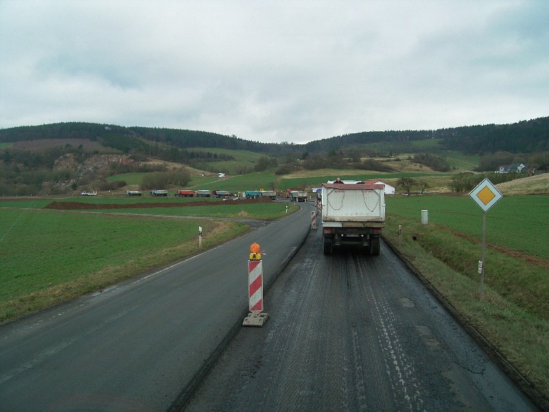 IMAG0071.jpg