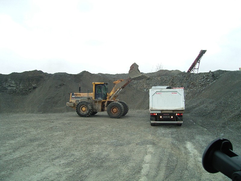 IMAG0073.jpg