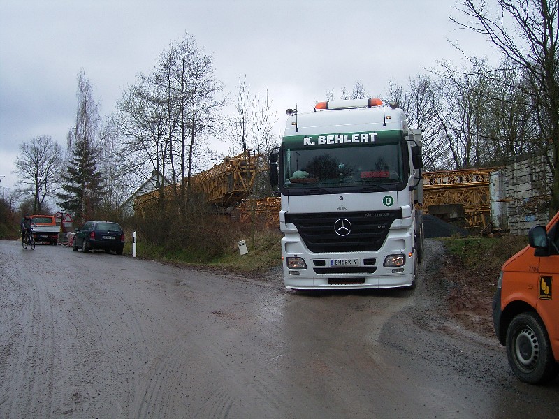 IMAG0076.jpg