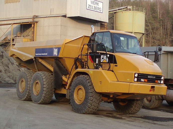 Dumper 034.jpg