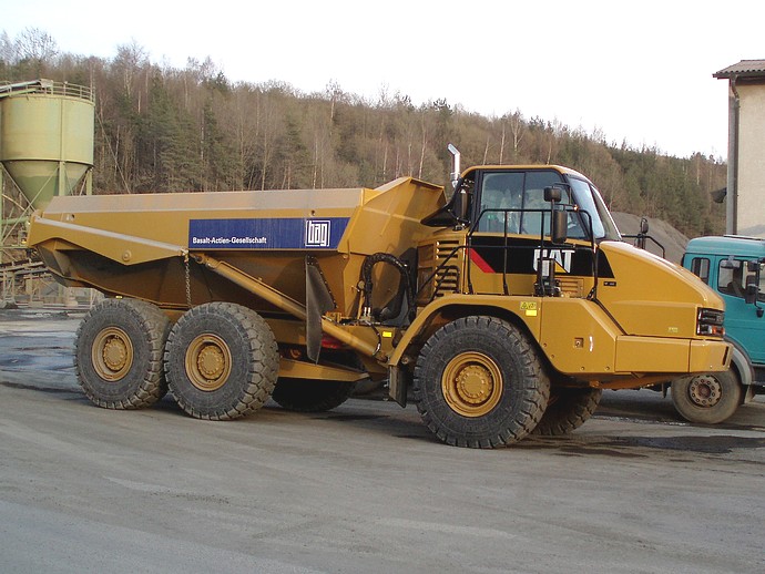 Dumper 035.jpg