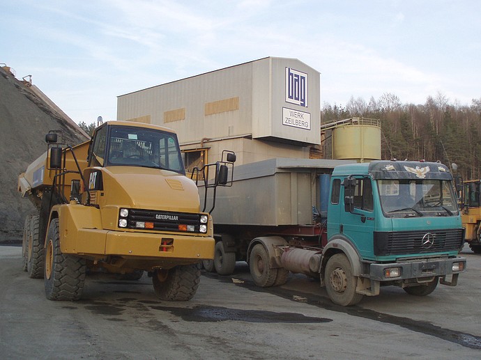 Dumper 039.jpg