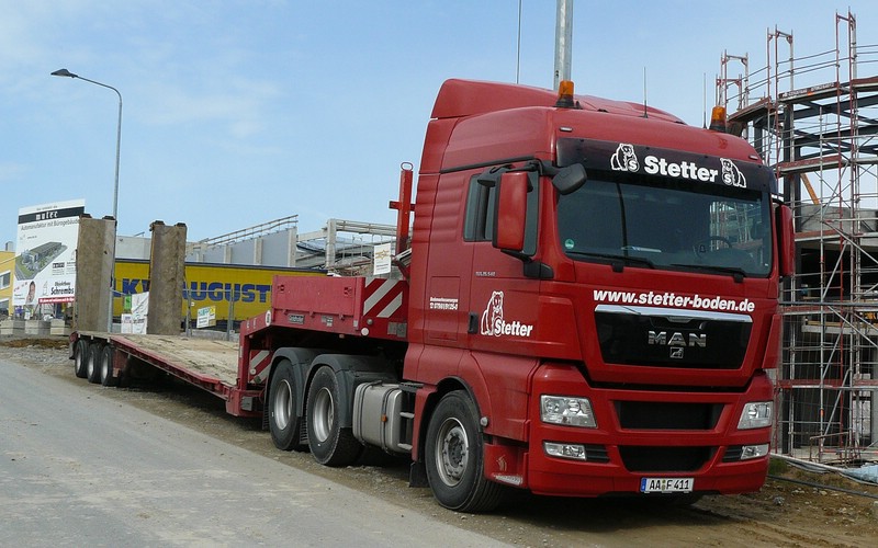 stetter_tgx_26-540_3.jpg