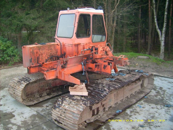 LC0001.jpg