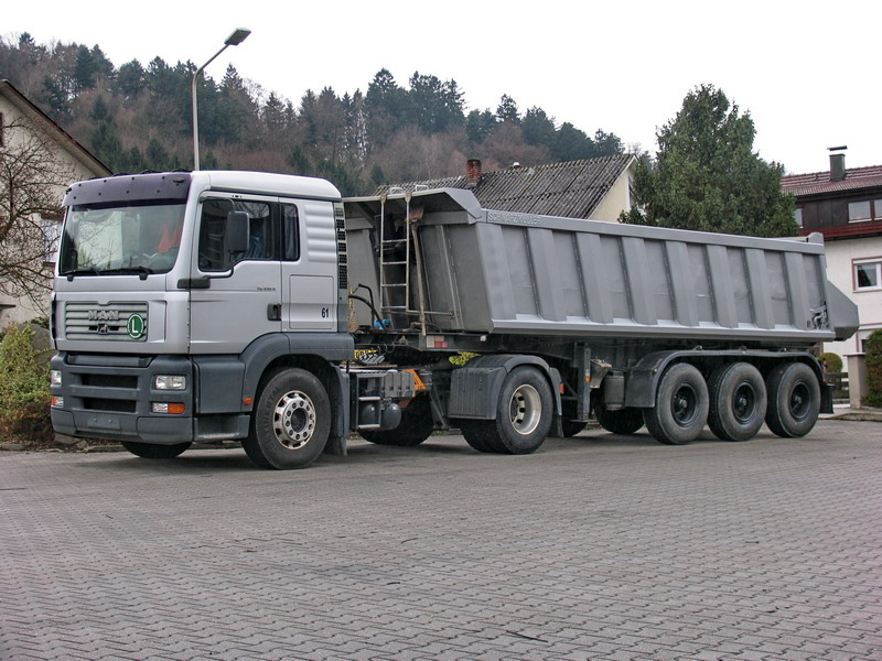Bild 044.jpg