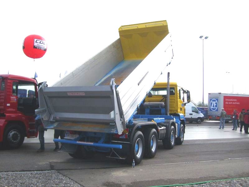 SL730001.jpg