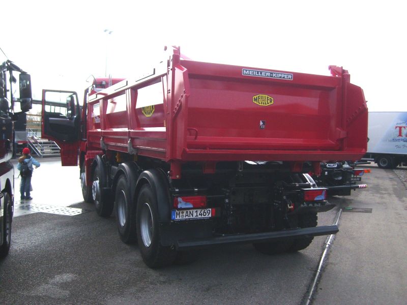 SL730002.jpg