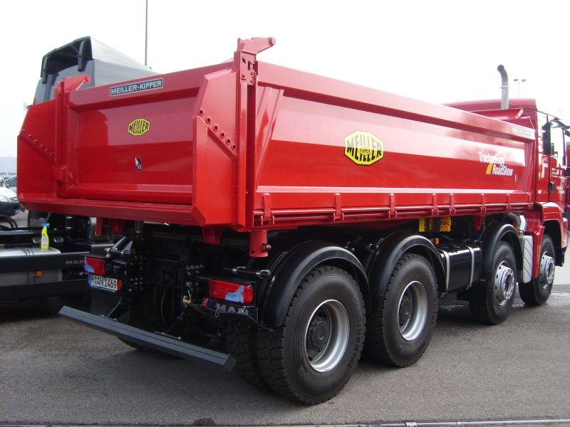 SL730003.jpg