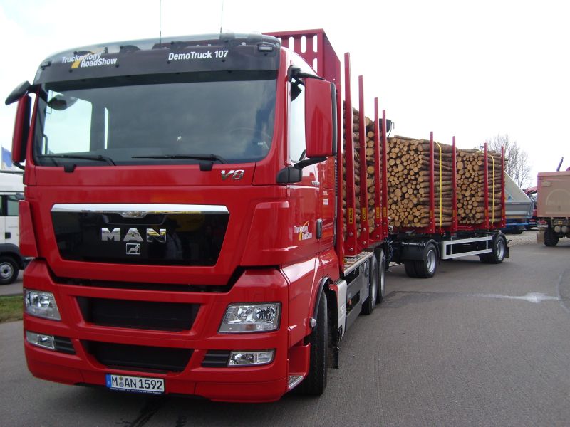 SL730020.jpg