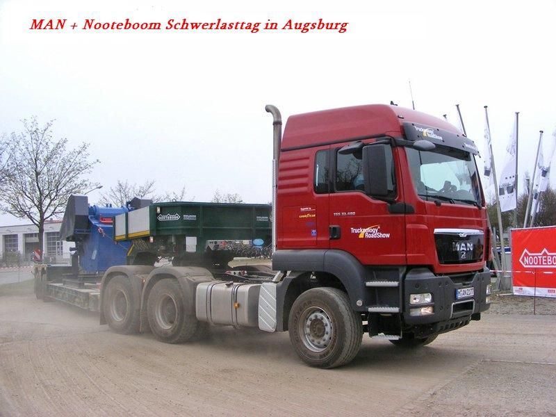  man_nooteboom_schwerlast_bautage_2008_00
6.jpg