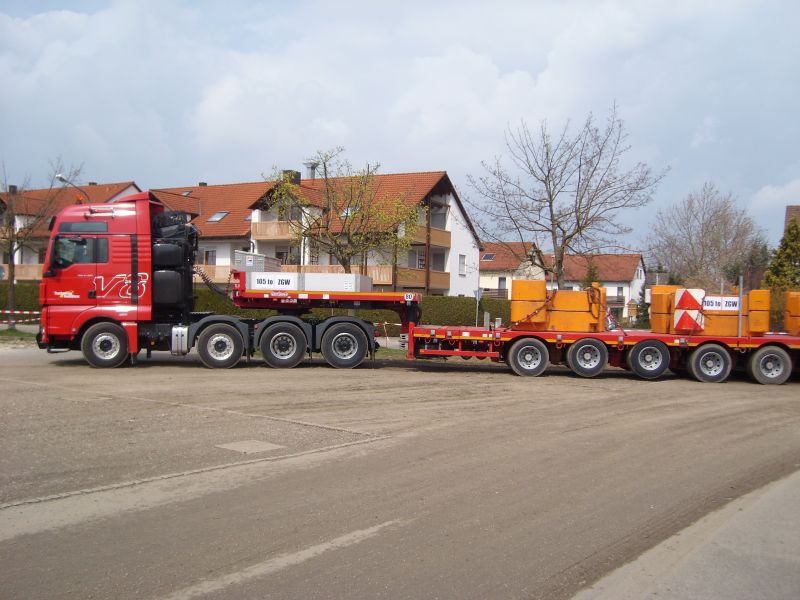 SL730015.jpg