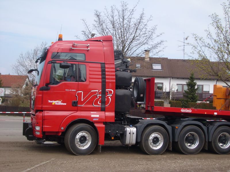 SL730011.jpg