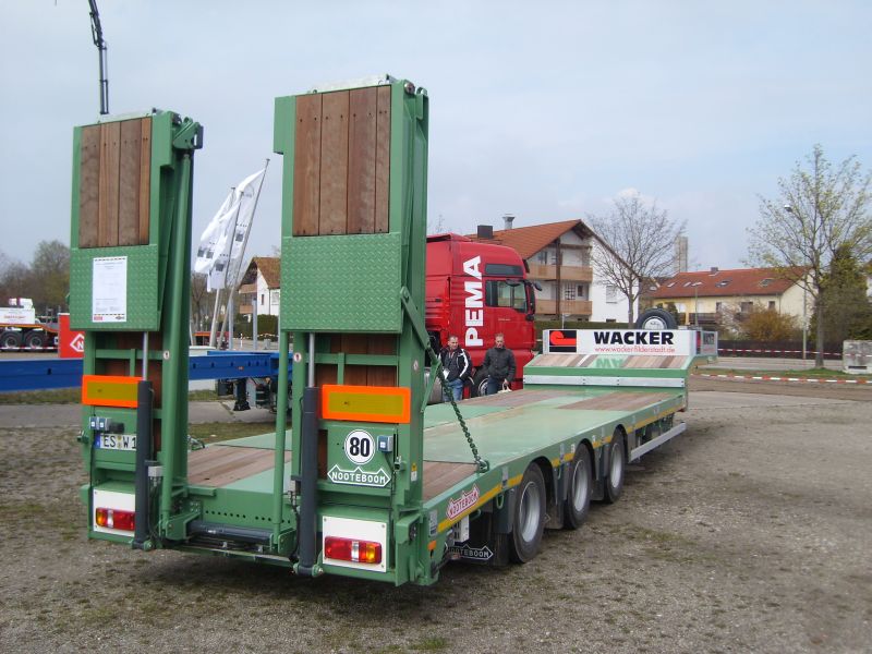 SL730013.jpg