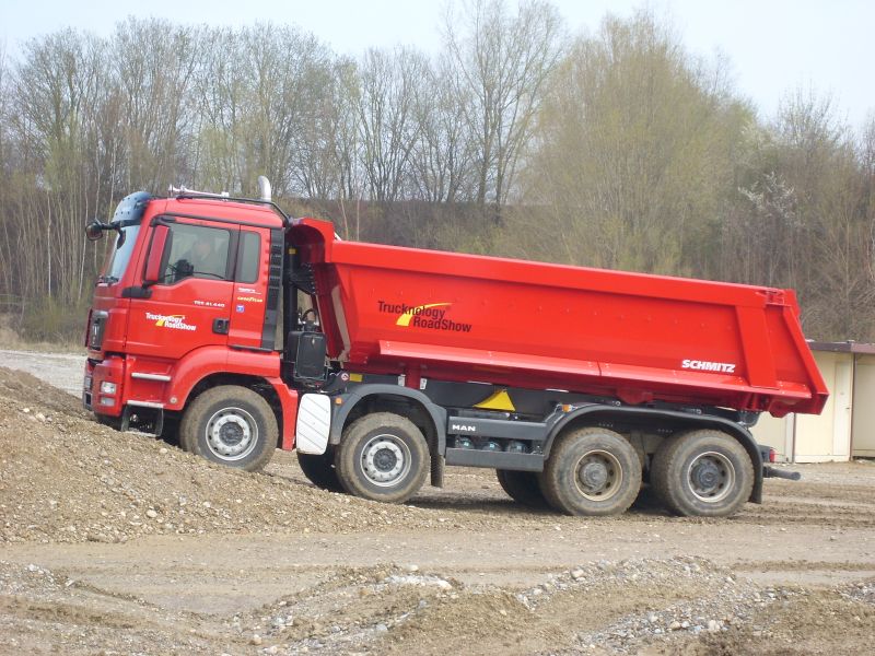 SL730008.jpg