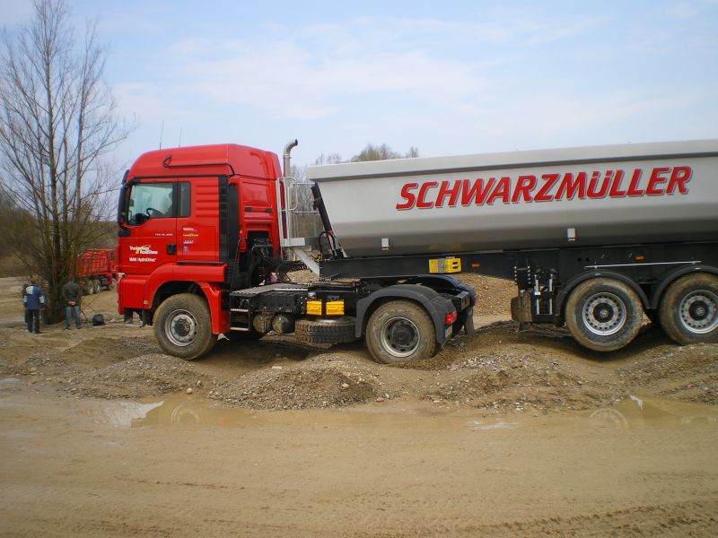 IMGP1147.jpg