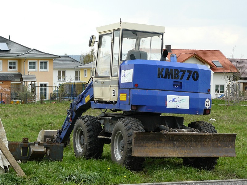 unkauf_kmb_770_1.jpg