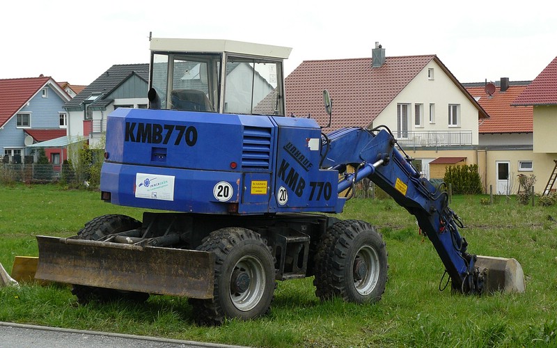 unkauf_kmb_770_2.jpg