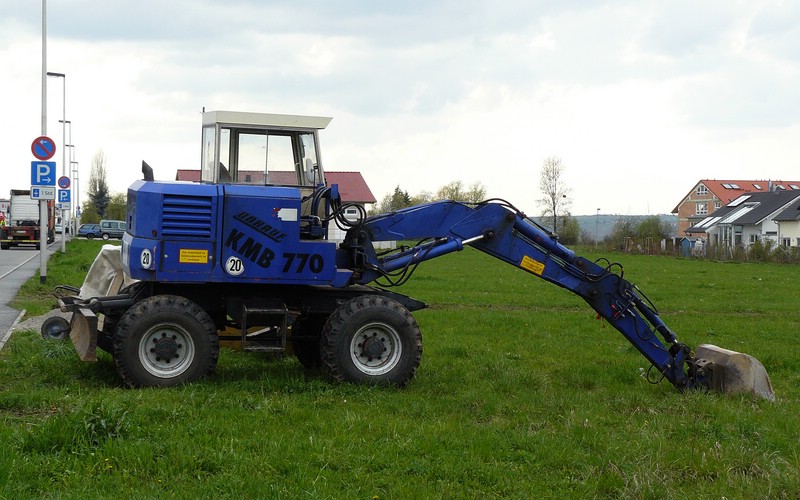 unkauf_kmb_770_3.jpg