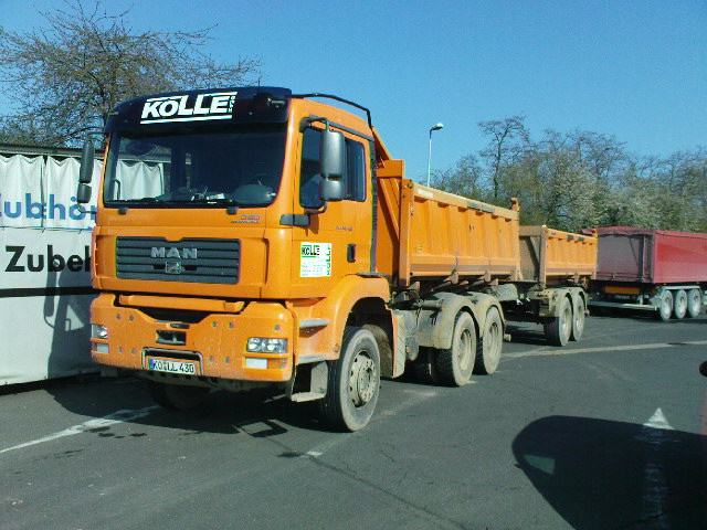 DSC00070.jpg