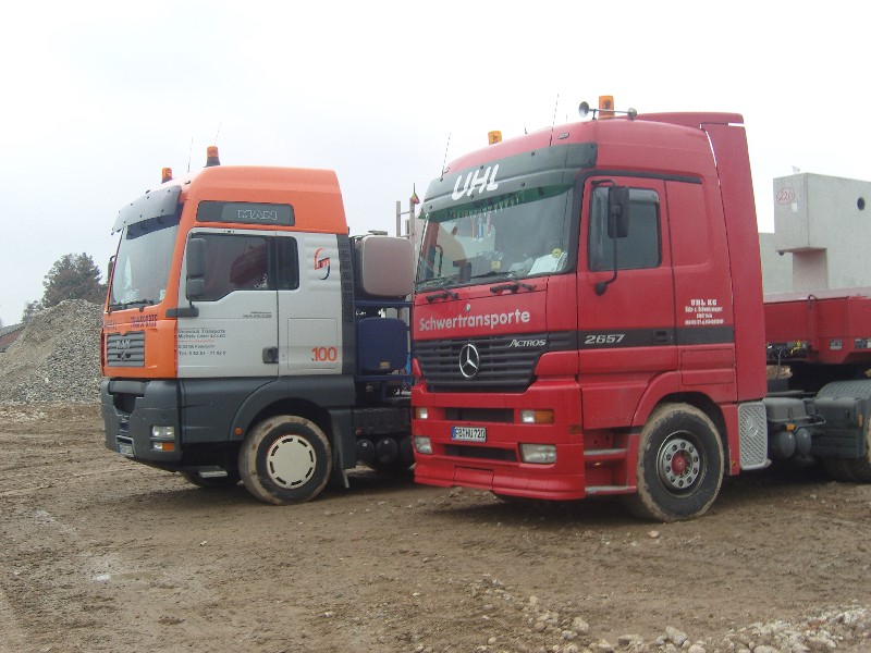 SNV84861-j.jpg