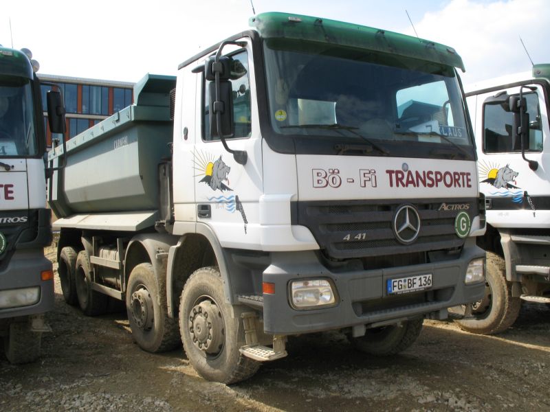 MB-Actros-4140-BöFi_20080412_005.jpg