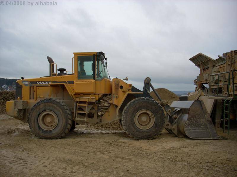 ©Volvo L 180C.jpg