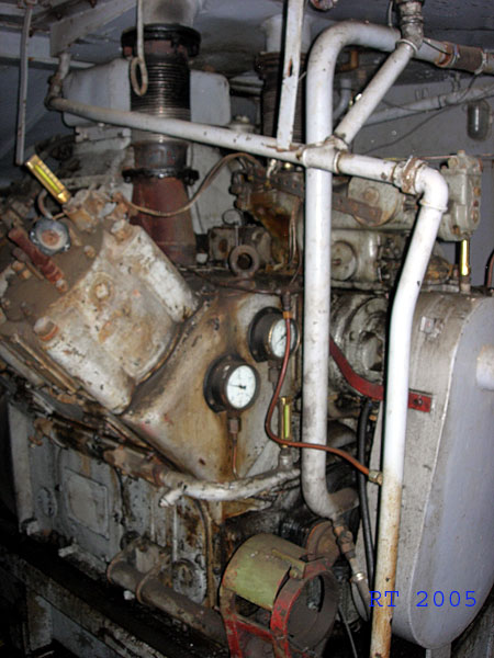 54958-M251_Motor.jpg