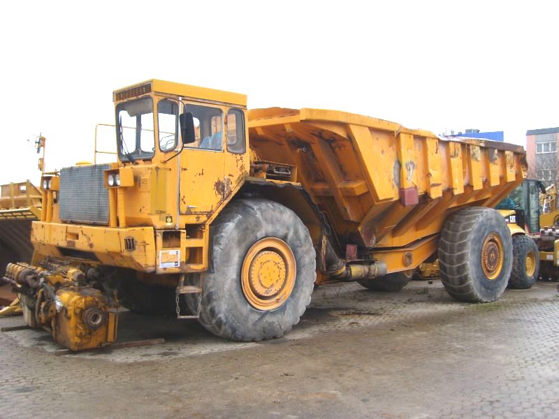SL730002.jpg