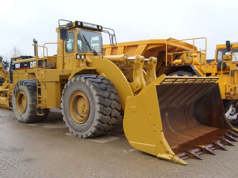 SL730004.jpg