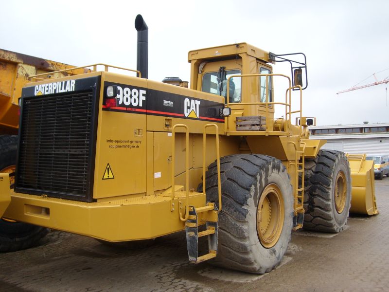 SL730005.jpg