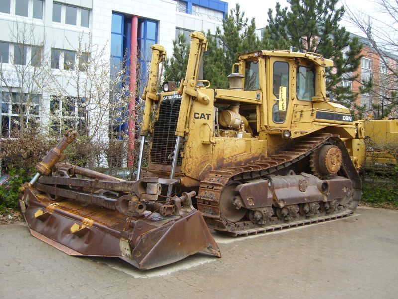 SL730010.jpg