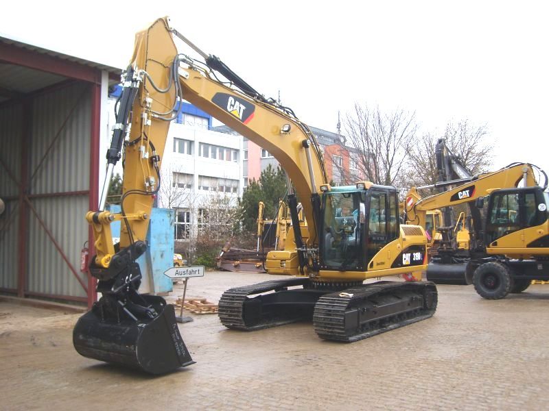 SL730008.jpg