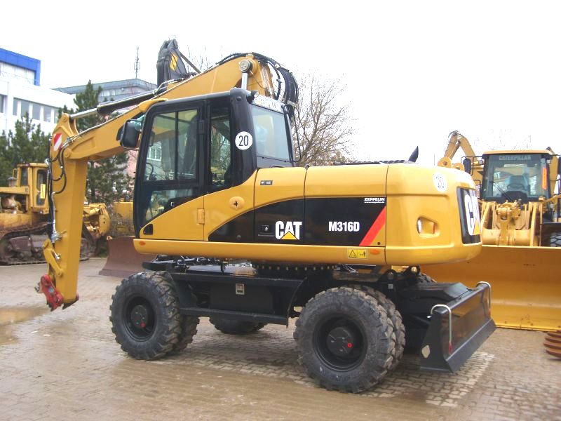 SL730009.jpg