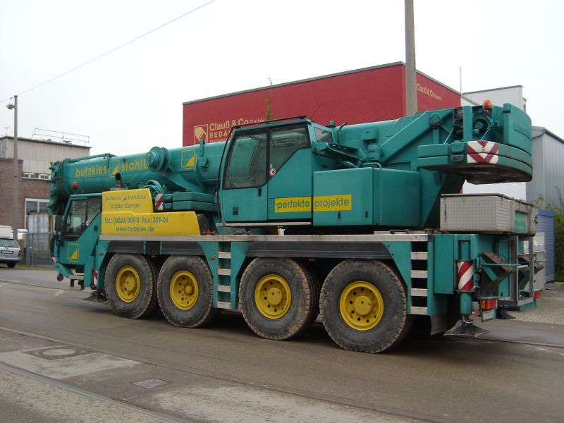 SL730002.jpg