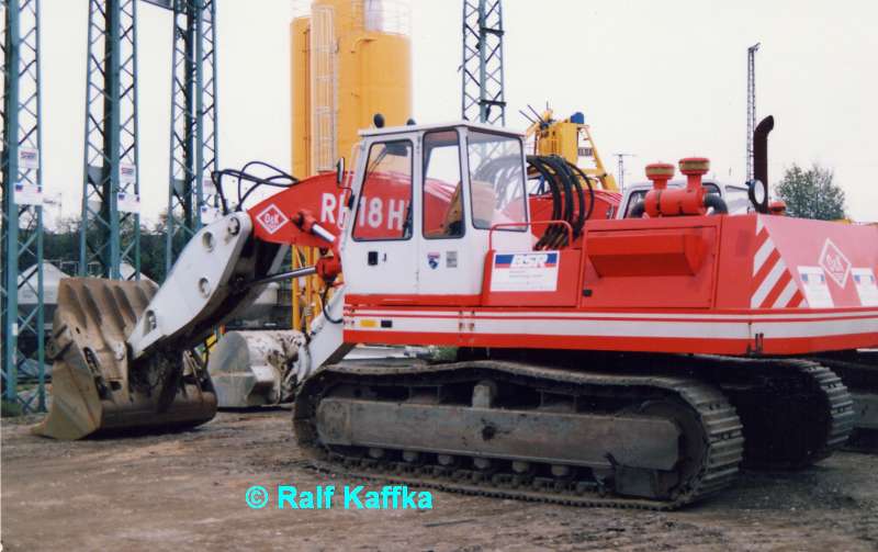 O&K RH18.jpg